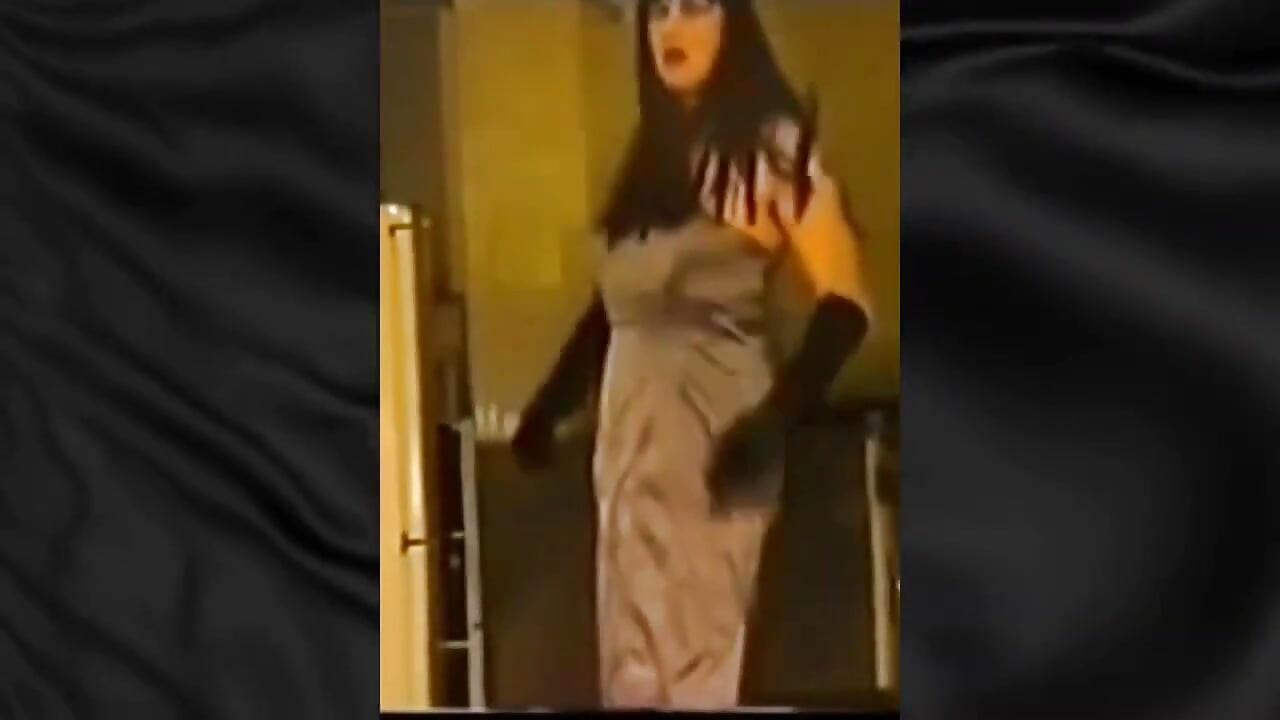 MegaSatin 002