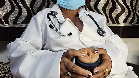 Dr Chuddakad Devi Ms Advice to Fans