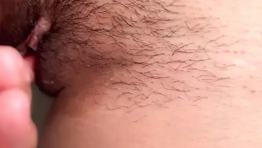 While delivering the goods, the Zomatto boy saw the naked boobs of a horny lady and fucked her.