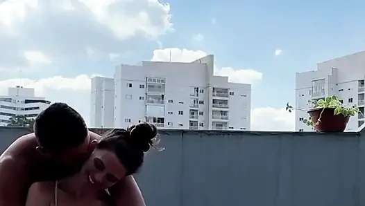 790443163343925248.mp4