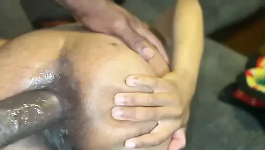 Анальная тинка по соседству, падчерица дала очко для скачки большинство смотреть весь экран