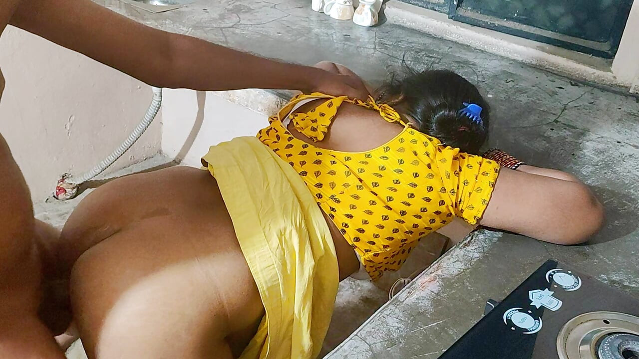 Maja aa gya Aaj chudai karwakar