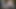 1340 Branが床を担当しています。DawnSkye1962からのカスタムリクエスト