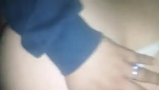 Подборка 21/5