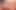 Seksi genç chantelle fox ilk sahnesinde iki büyük zenci yarağıyla üçlü seks yapıyor