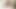 Büyük göğüslü babe vibratörlerle oynuyor on jerkmate.com