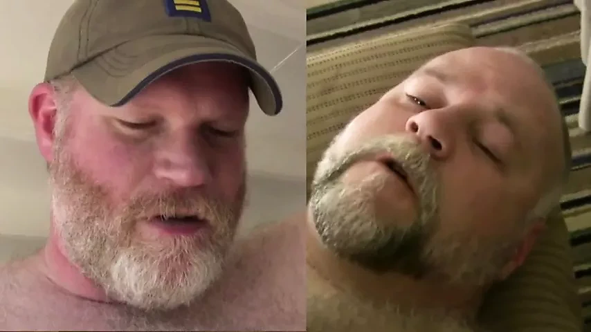 StepDaddies having sex