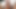 Malay guy big cock masturbate in toilet while watching porn video