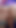 PORN HD BIG TIT ASS JOCKERS COCK: HOT TRANS