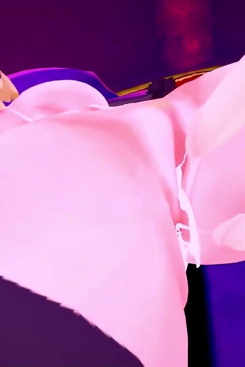 Hexs seks klinika sa Sintijom