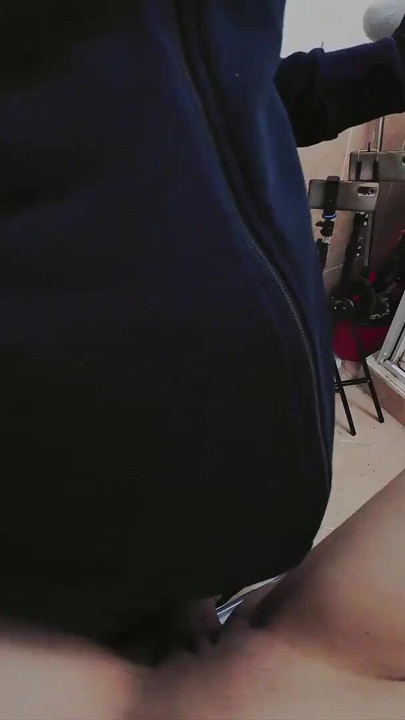 Farsi collage girl perfect sex public place irani | Clip 1