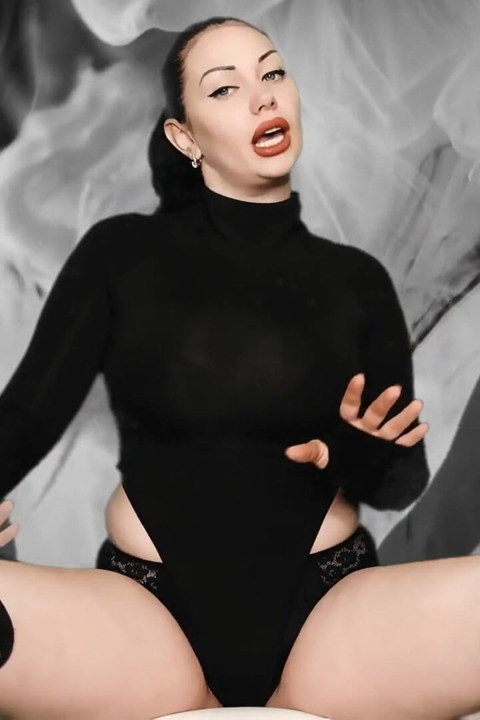 You are more interested in cock than pussy! You are more and more inclined to be gay