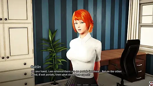 RUMAH DALAM KERETAKAN - (PT 62) NC