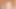Orta yaşlı seksi kadınlar - Amanda ziyarete geldi ve Marisa elle muamele ve öpüşmek istiyor