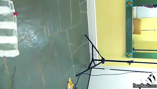 Сумасшедшая шлюшка жена-свингерша