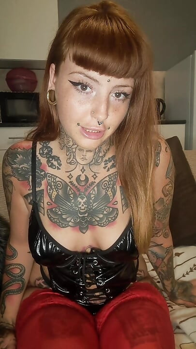 cbt kelime ve tıklayın oyun!! O Topları Yok Et