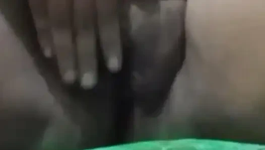 Colmek first before bobo