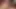 Cumshot compilation, casting desperate amateurs, big tit milf wives suck big cock and get their pussies pounded