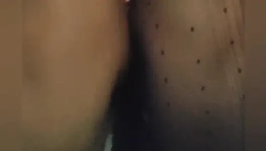 MATURE WOMAN LEFT WITHOUT HUSBAND TURKISH MOM