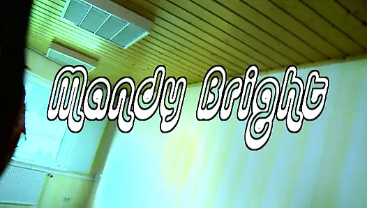 Heiße schätzchen lieben blowjob und abspritzen - DVD