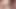 ホットなお尻を持つセクシーなアジア系タイ人女性が髪を引っ張り、長いチンポにドギースタイルで突かれ、その後ハイヒールに精液を吐き出す