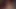 Yağlı kıllı carmen ev amatör porno