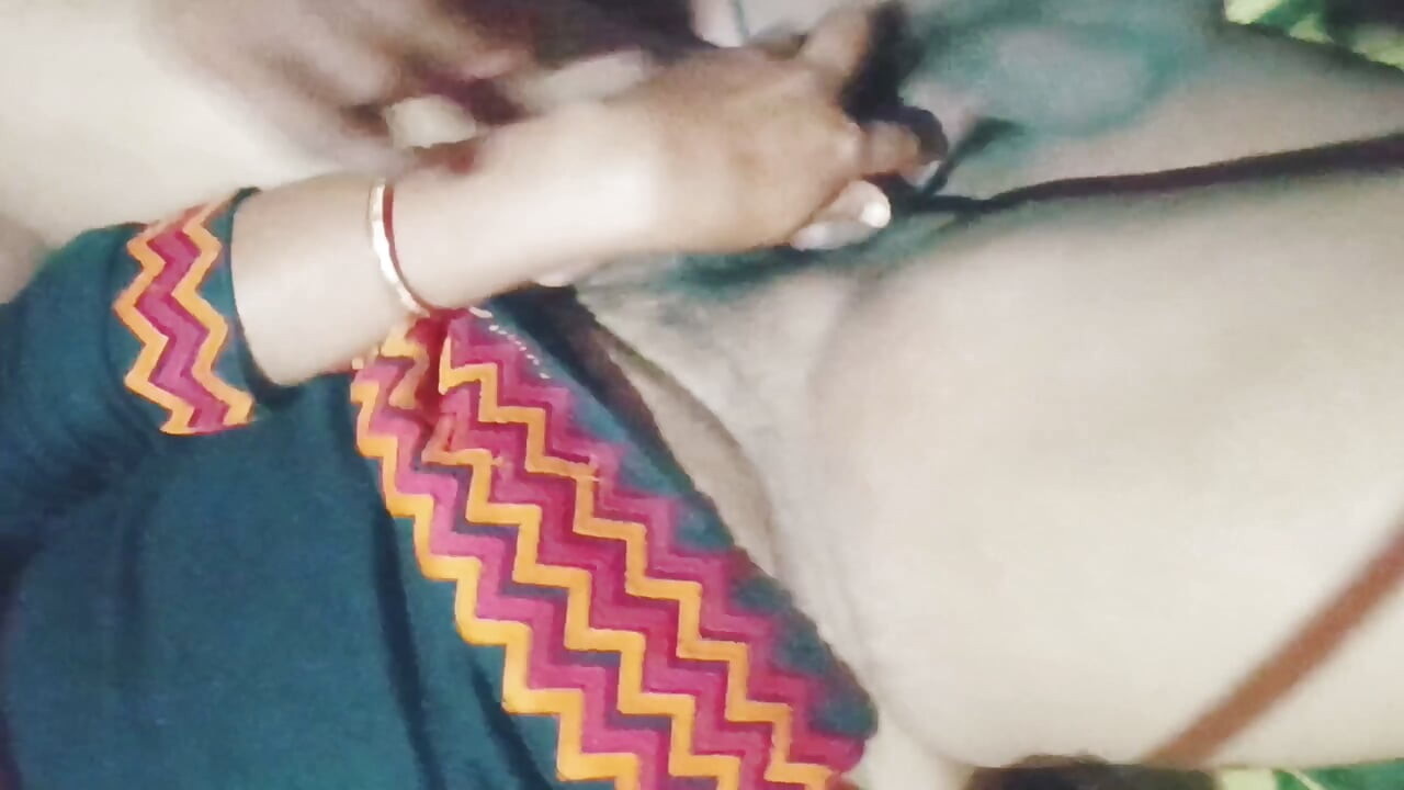 Bangla local hote video's