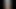 My amateur video 02.29.2020