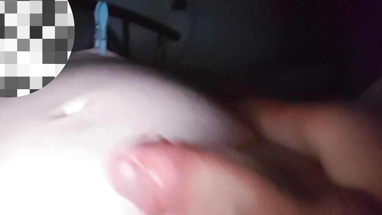 39 year old transgender I'm trying to ride from Devon England I love new with toys