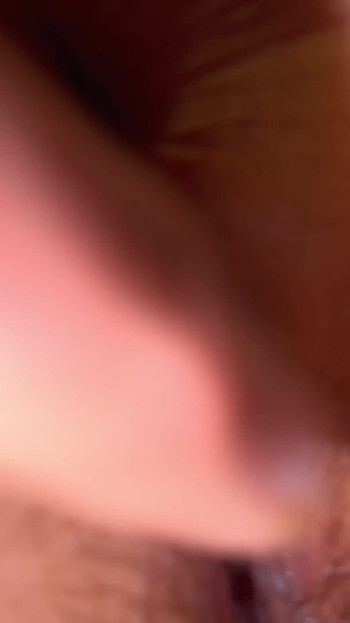 Mesti lihat detik dari "kompilasi creampie wanita montel besar matang"