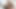 Stripchat Sex Show 11.12.24
