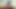 AI Shoujo Japanese beauty Ling in realistic 3D animated sex with multiple orgasms UNCENSORED