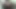 Kiliseden önce mastürbasyon yaparken beni izle