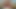 POV Crotch Cut Pantyhose Fuck With Big Tit MILF - FREE FULL SCENE IN 4K