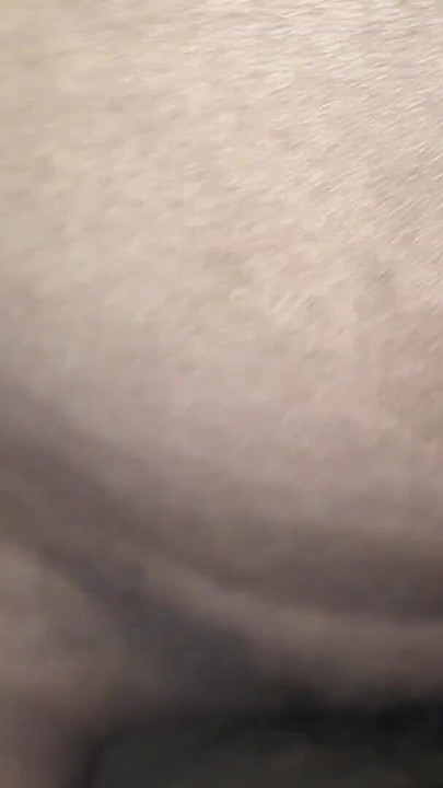 Majja Aayena bhanera Aafai Mathi chadera Pani Jhardeko, New Nepali sex Video with full Audio. | Clip 1