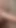 Powerful moment from "Small dick grows to big cock after ice bath"