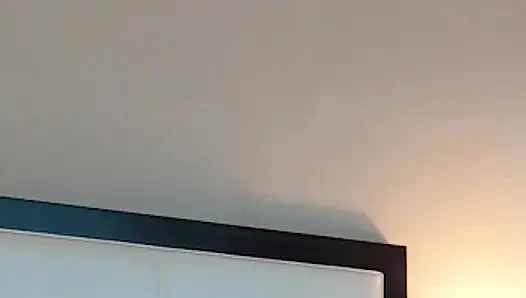 Super Sexy Petite Tatted Teen Sucking Cock - Compilation 1