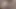 -Azgın hatunum-