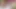 Mükemmel dövmeli esmer horoz içinde lezzetli ve kedi içinde Creampie alır