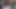 Tatlı karısı kayıp videolar