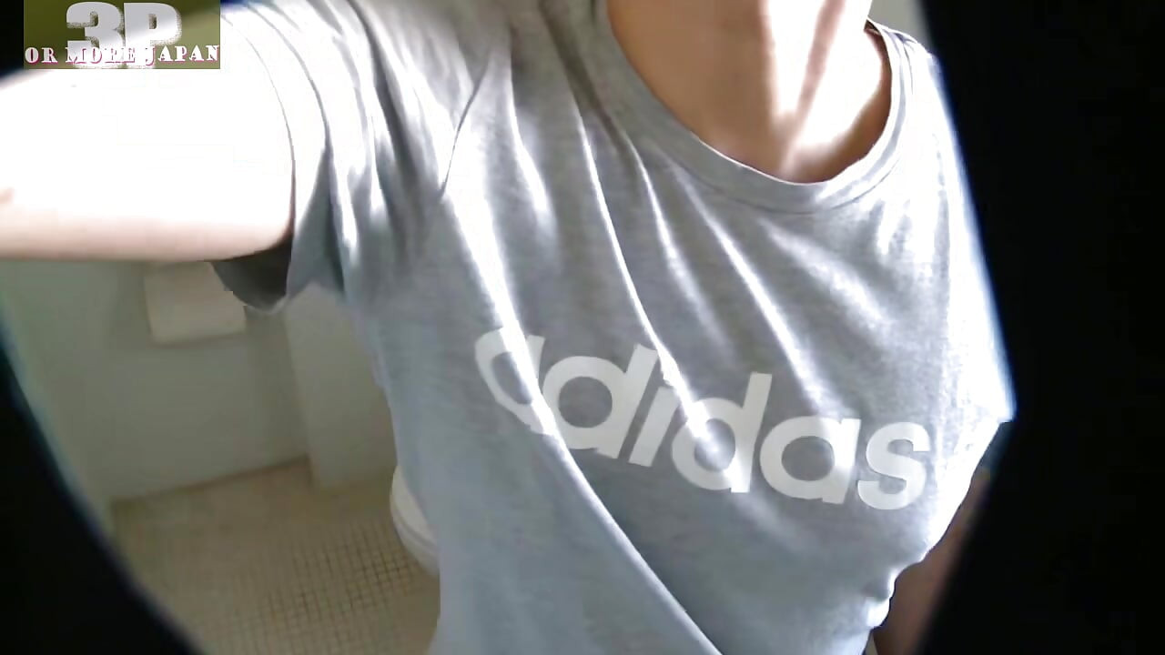 Anjo asiático 26234