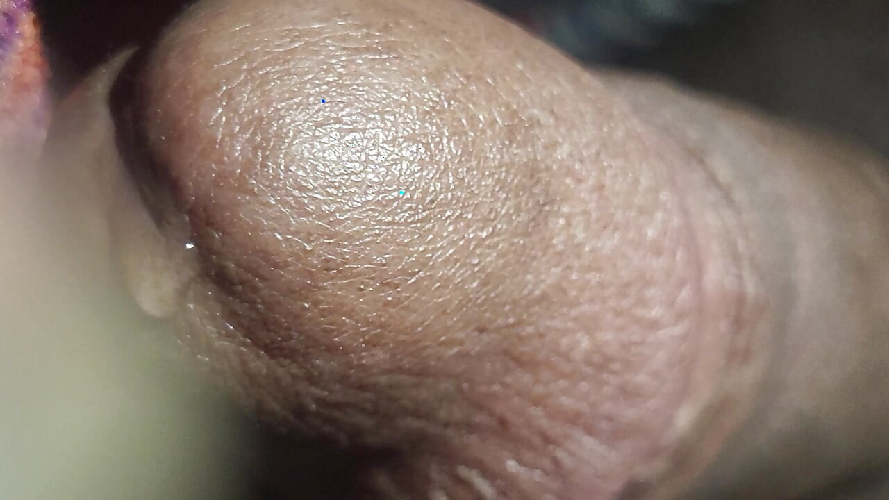 My big penis open video