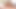 Lauren Laurent’s solo masturbation session with hairy pussy