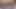 Big Indian Juicy Cock Cum shot 👅