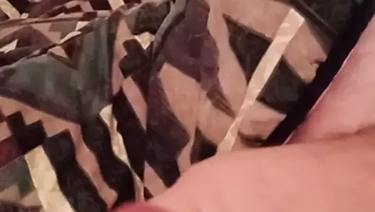 yeni masturbasyon ile cumshot itibaren nikinnotts