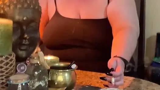 Entschuldigung, der husten