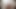 lizzyyum VR June 08 2024 reese's fantasy masturbation bath pussy clit boobs orgasm