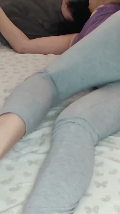 Sıcak MILF Latina sike aç | Clip 1