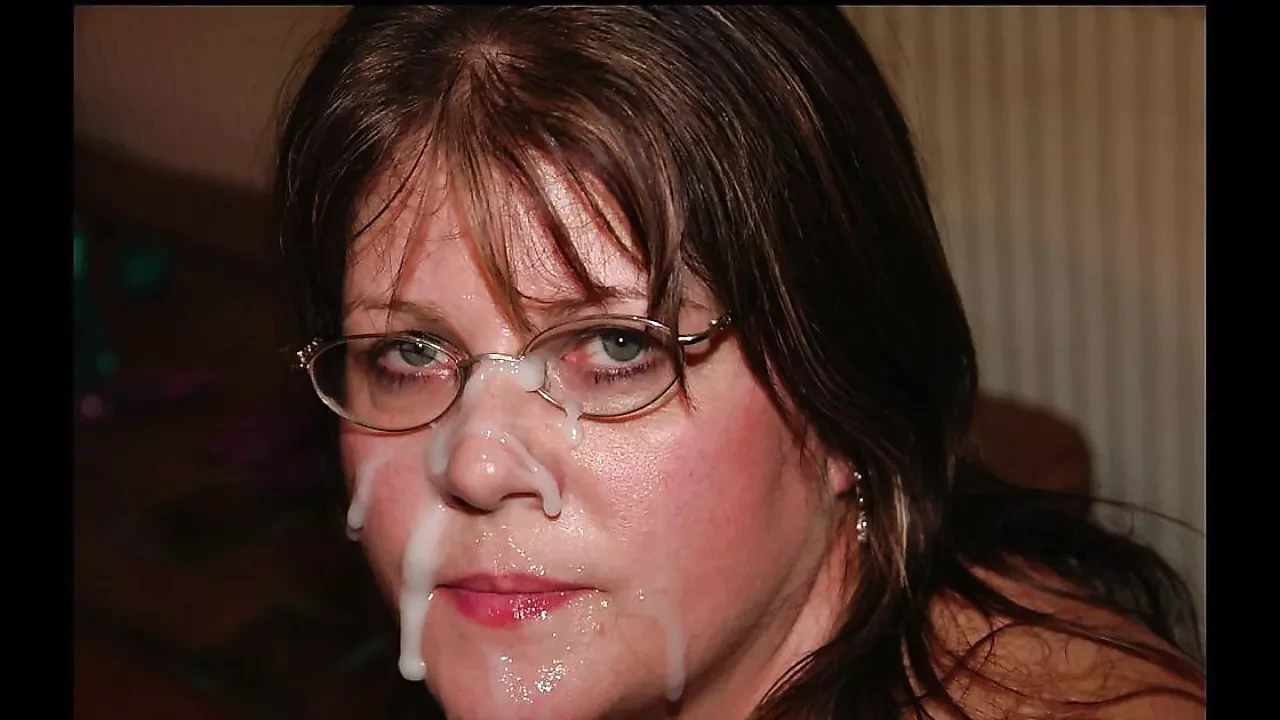 奶奶的扁桃体 3