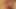 Himmel der Bruste und Fellatio - Episode 4